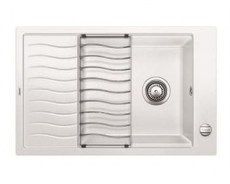 Мойка Blanco Elon XL 6 S белая